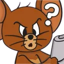 jerryquestion