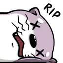 rip_otter