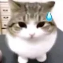 emoji_16