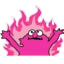 emoji_3