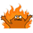emoji_4