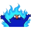 emoji_5