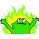 emoji_6