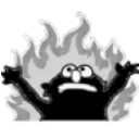 emoji_7