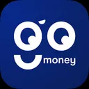 Gomoney