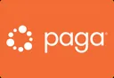 Paga