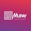 mupay