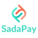 sadapay