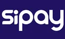 sipay