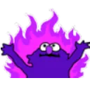 emoji_8