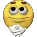 emoji_21