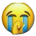 emoji_22