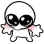 hehe