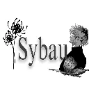 sybau