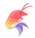 Estoshrimp