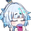 CerydraSip