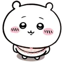 chiikawa29