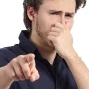 Stinkyboy
