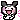 blk_kuromilaugh