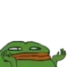pepeidk