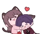 rafayel_nuzzle