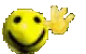 hi