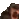 monke