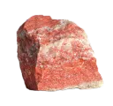 Potash_324598649BackgroundRemove