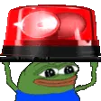 alarm