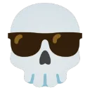 cool_skull