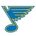 stlouisblues