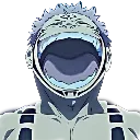 sblSukunaFreak3