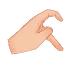left_heart