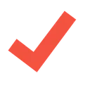 verified