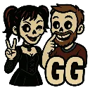 emoji_15