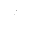 iconArbtitrator Discord emoji