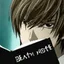 DEATHNOTED