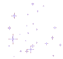 PurpleSparkles