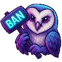 EEban