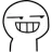 Edu_smirk