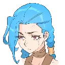 jinx_sad