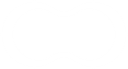 :optimumiconwhite1:
