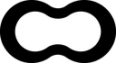 :optimumiconblack3: