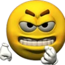 realmad