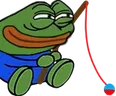 Ragebait