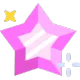 Booster_twl