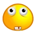 huh
