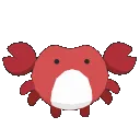 ebikyo1934707128079405162GIF1ezg