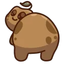 potatoadDance