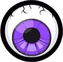 StreamSentinel